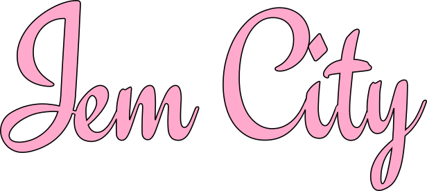 Jem City
